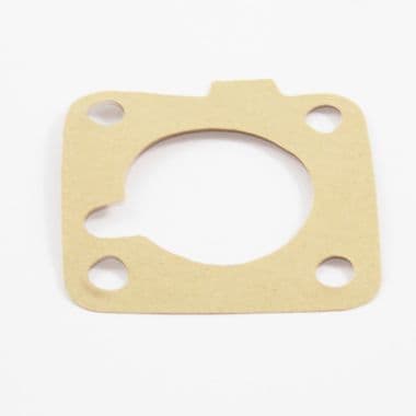 CARBURATOR MANIFOLD / TR5->6, E TYPE | Webshop Anglo Parts