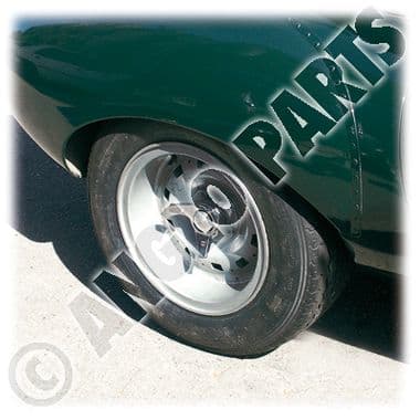 15DEEP RECT.E TYPE | Webshop Anglo Parts