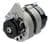ALTERNATOR, ACR TYPE | Webshop Anglo Parts