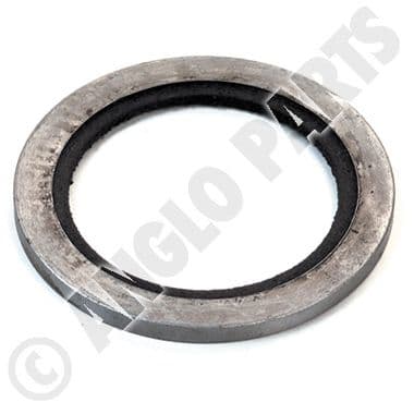 OUTER OIL SEAL, REAR / JAG E TYPE | Webshop Anglo Parts
