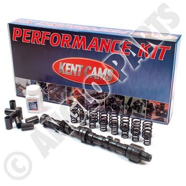FAST ROAD CAM KIT / MINI | Webshop Anglo Parts