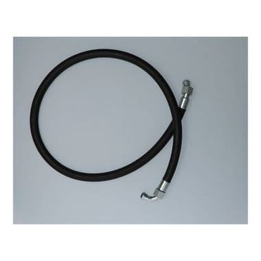HOSE TO BLOCK / MGB 68-74 | Webshop Anglo Parts