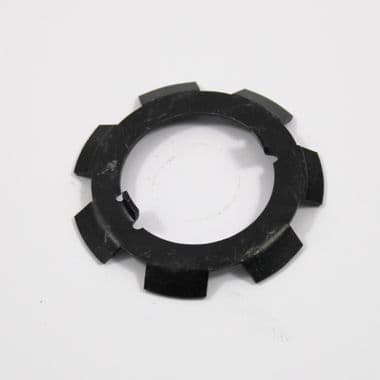 TAB WASHER | Webshop Anglo Parts