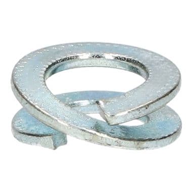 3/16D/COIL SPRING WASHER | Webshop Anglo Parts