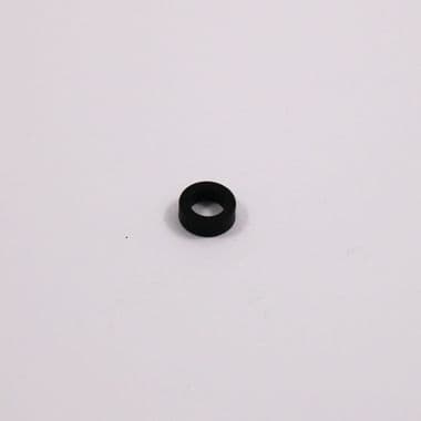 TIP SEAL, SMALL INJECTION / JAG XJ | Webshop Anglo Parts