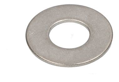 1/2X1.1/8X17G STEEL WASHER | Webshop Anglo Parts
