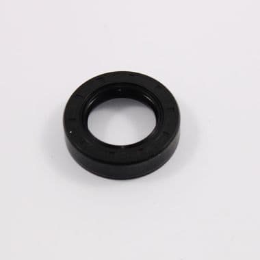 OIL SEAL, FRONT / TR2->6 | Webshop Anglo Parts