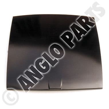 USE 138.068 | Webshop Anglo Parts
