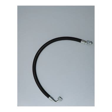 HOSE TO FILTER / MGB 68-74 | Webshop Anglo Parts