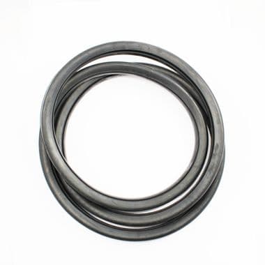 SEAL, WINDSCREEN / TR4->6 | Webshop Anglo Parts