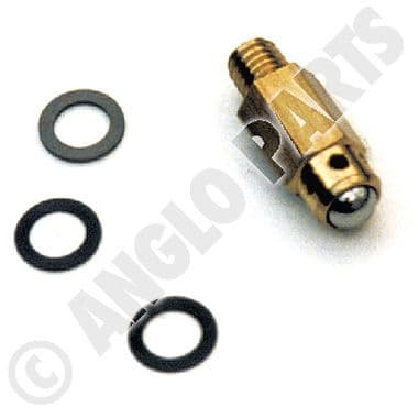 USE 102.072 | Webshop Anglo Parts