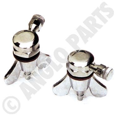 WASHER JET, PAIR | Webshop Anglo Parts