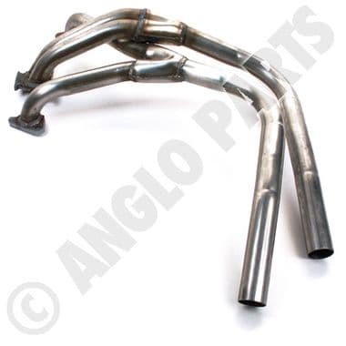 USE 110.066 | Webshop Anglo Parts
