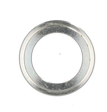 COLLAR, OIL SEAL / MGB-C | Webshop Anglo Parts