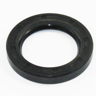 OIL SEAL, FRONT / MG T - MGTC 1945-1949