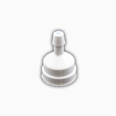 WASHER, VALVE WINDSCREEN | Webshop Anglo Parts
