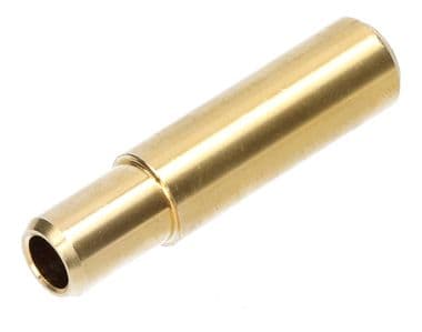 INLET GUIDE, BRONZE / MG T | Webshop Anglo Parts