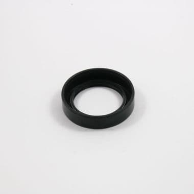 OIL SEAL, FINAL DRIVE / E TYPE, XJ | Webshop Anglo Parts