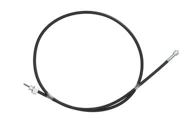 CABLE, SPEEDO, 138CM | Webshop Anglo Parts