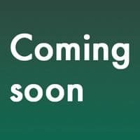 INDOOR Covers - reserveonderdelen | Webshop Anglo Parts