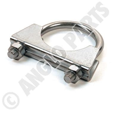 USE 111.163 | Webshop Anglo Parts