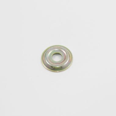 CUP WASHER ROLL BAR / MK2 | Webshop Anglo Parts