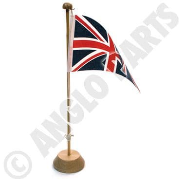 UNION JACK-SMALL | Webshop Anglo Parts