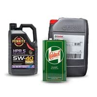 MOTOR OIL - spare parts | Webshop Anglo Parts