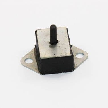 GEARBOX MOUNTING / MGB | Webshop Anglo Parts