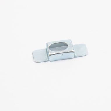 CAGE FOR 7/16A/F SQ NUT-LONG | Webshop Anglo Parts