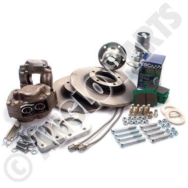 USE 050.633 | Webshop Anglo Parts