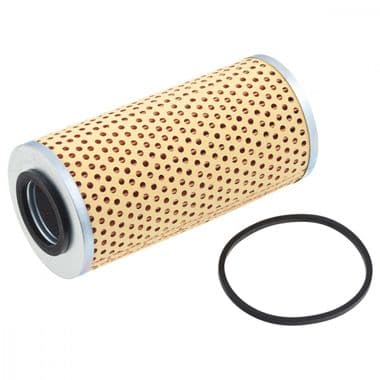 OIL FILTER DG AUTOMA (SECOND HAND) | Webshop Anglo Parts