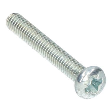 SCREW, FLASHER LENS / MGA | Webshop Anglo Parts