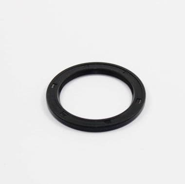 SEAL, REAR INNER / JAG XJ, E TYPE | Webshop Anglo Parts