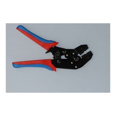 CRIMPING TOOL | Webshop Anglo Parts
