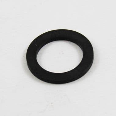 RUBBER DUST RING | Webshop Anglo Parts