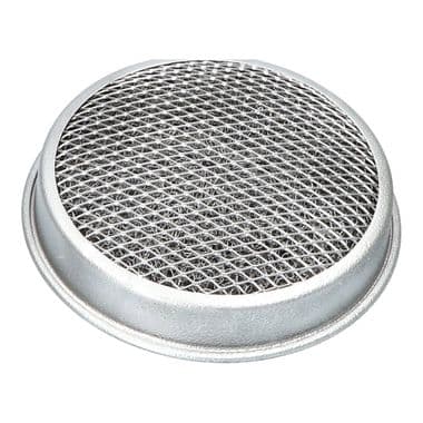 AIR FILTER 1.1/2 | Webshop Anglo Parts