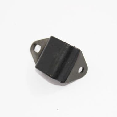 REBOUND BUFFER, SUSPENSION / MINI, MGF | Webshop Anglo Parts