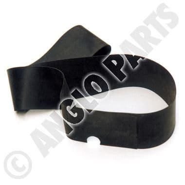 USE 047071 | Webshop Anglo Parts