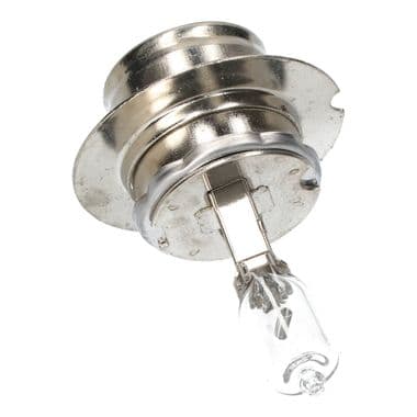 BULB LAMP 48W / 12V | Webshop Anglo Parts