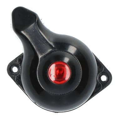 SWITCH, INDICATORS, DIRECTION / MG T | Webshop Anglo Parts