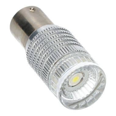 LED 21 WHITE | Webshop Anglo Parts