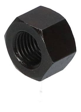 CYL.HEAD NUT-TR5&6 - 7/16UNF | Webshop Anglo Parts