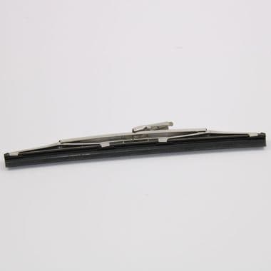 WIPERBLADE 9 / 5MM | Webshop Anglo Parts