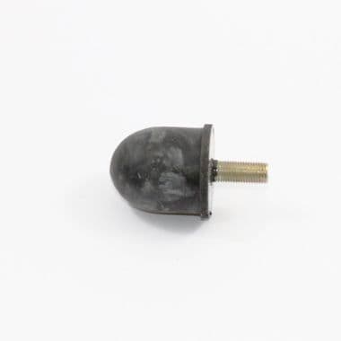 BUFFER, BUMP STOP / TR2->6 | Webshop Anglo Parts
