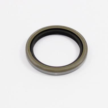 OIL SEAL, REAR OUT / MGT - MGTC 1945-1949