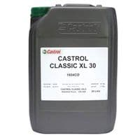 CASTROL XL30 (20 L) - 302.023 | Webshop Anglo Parts