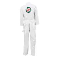CASTROL OVERALL 36 - 185.943 | Webshop Anglo Parts