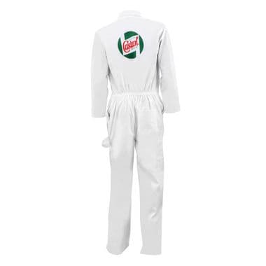 CASTROL OVERALL 36 | Webshop Anglo Parts