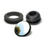 Rubber plugs & seals - British Parts, Tools & Accessories - British Parts, Tools & Accessories - 予備部品 - Grommets, plugs & cables passes